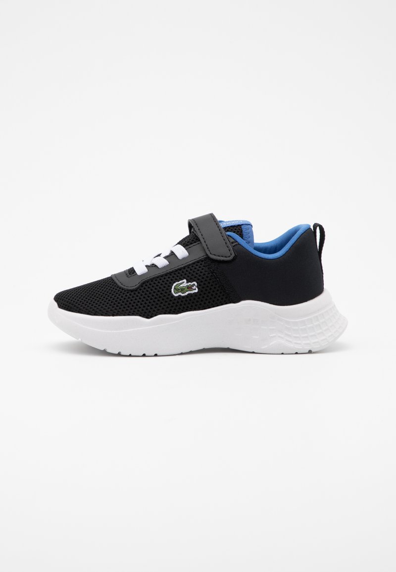 Sneakers low