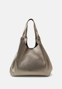 Gianni Chiarini DUA - Handtas - peltro