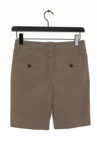 Marc Cain Shorts - brown