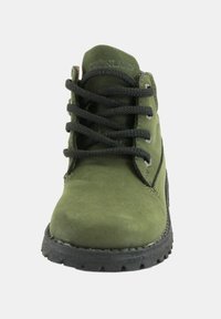 Grünland Tronchetti - oliva