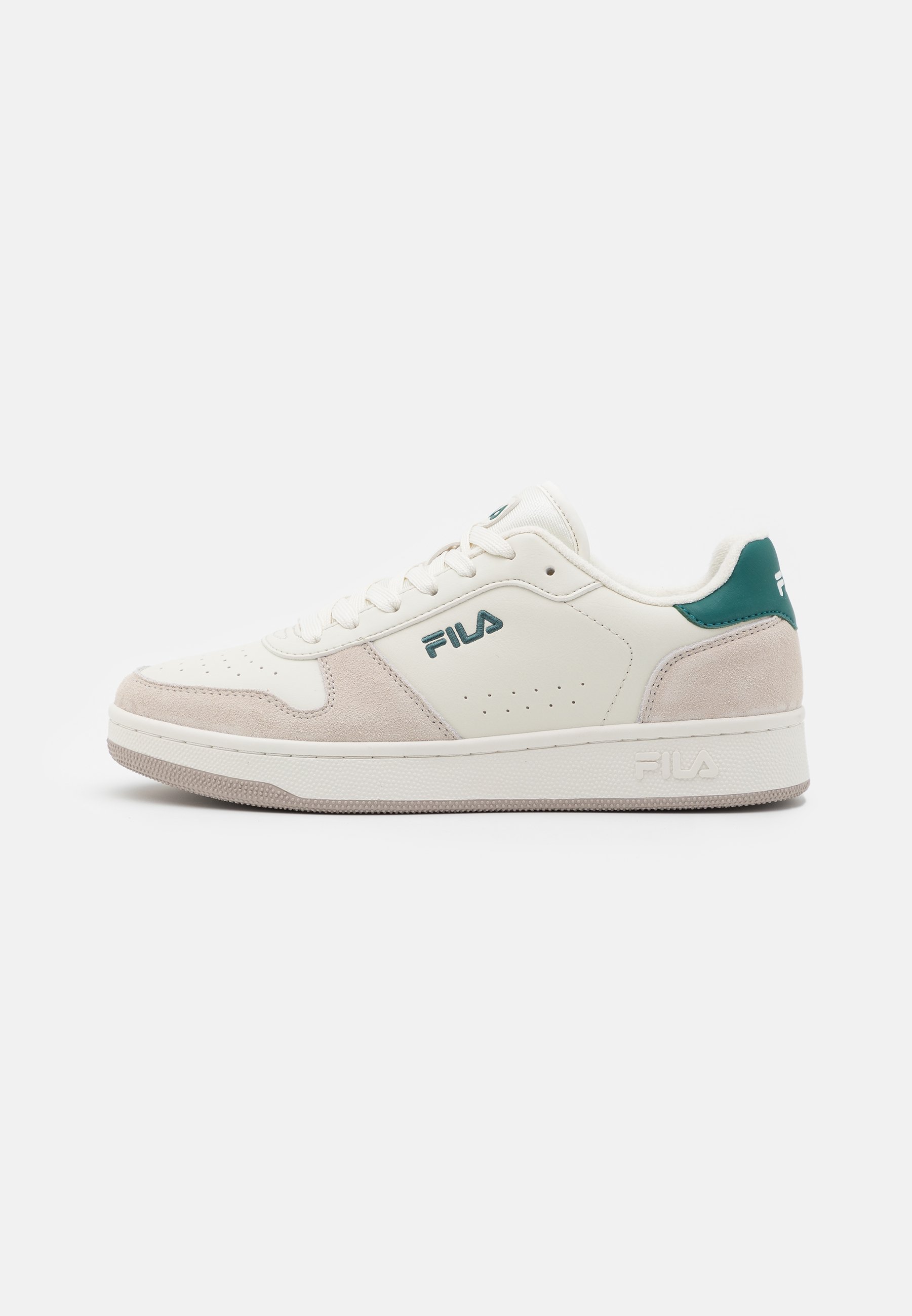 fila net force ii low