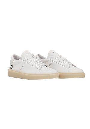 Baskets basses - off-white