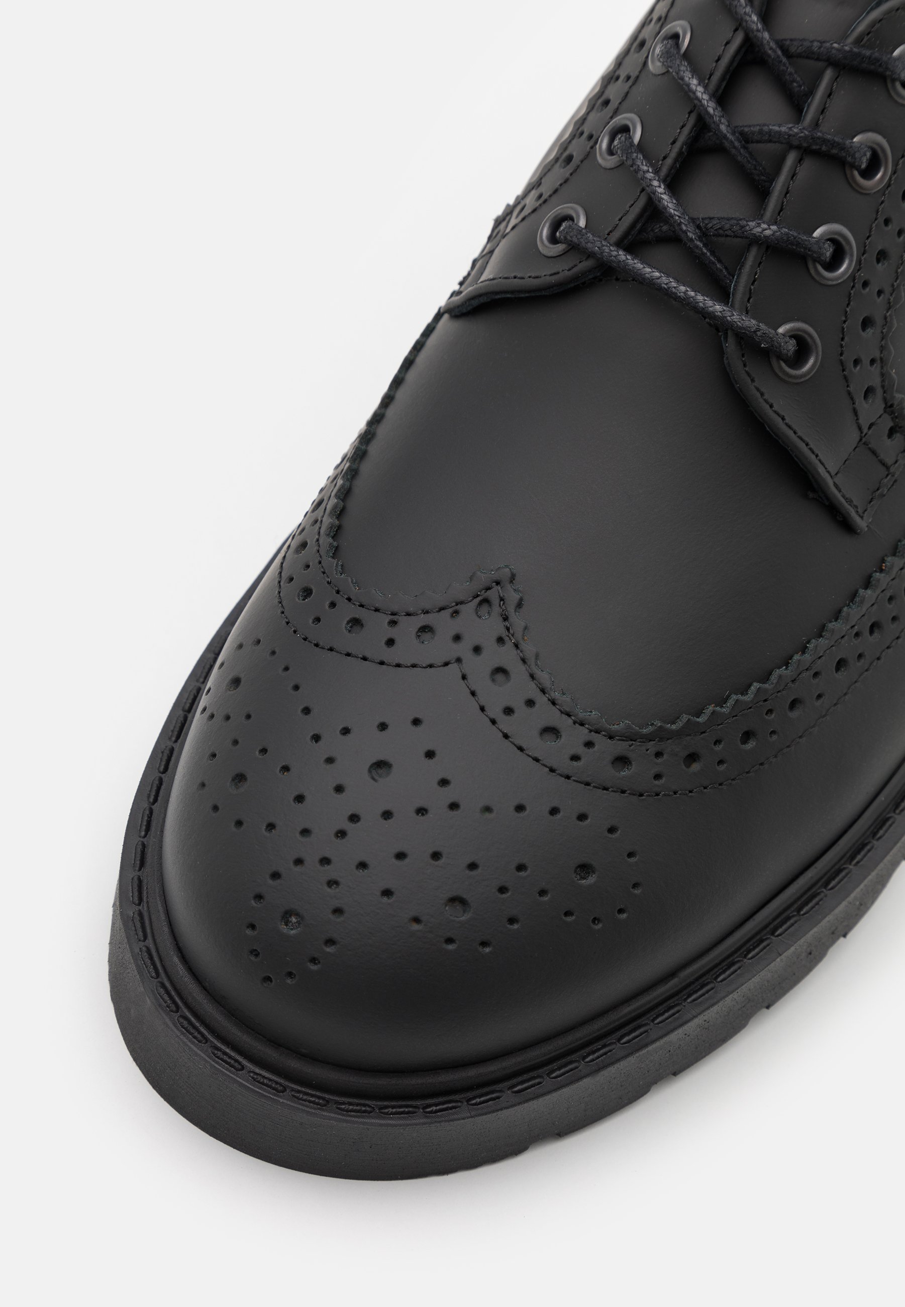zalando derby homme