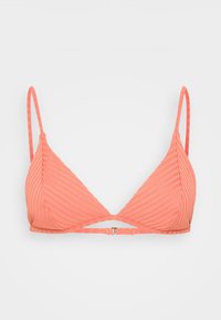 Unselected, watermelon