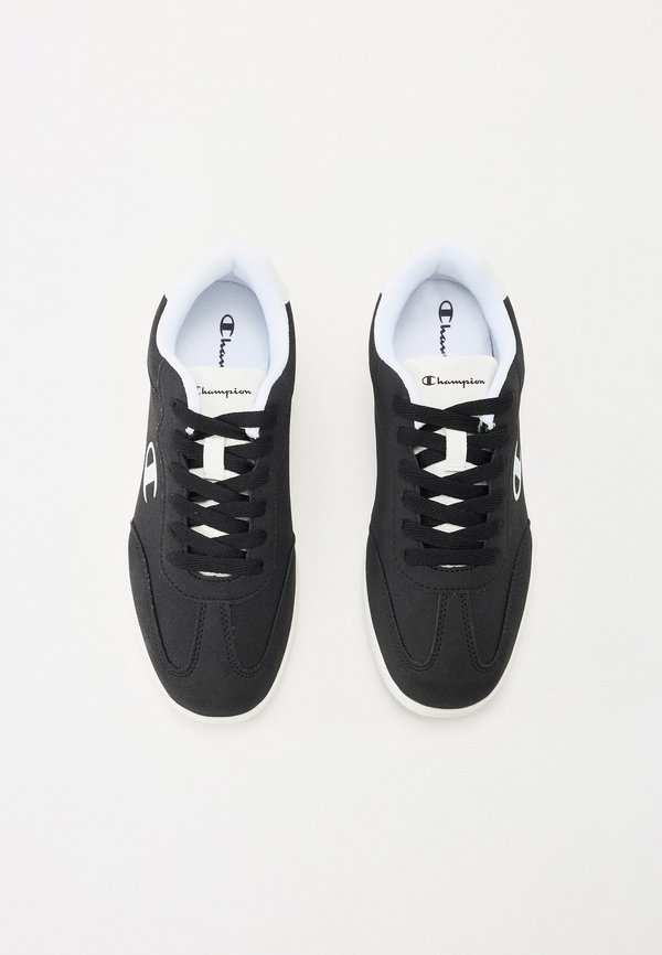 PRESTIGE - Trainers4