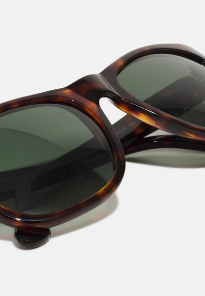 Persol UNISEX - Lunettes de soleil - brown