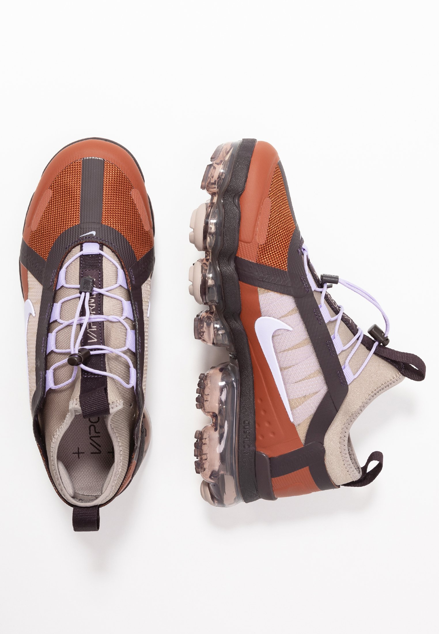 zalando vapormax utility,mycarrierresources.com