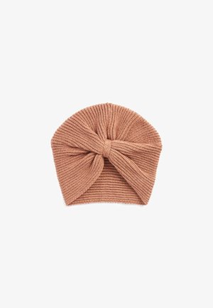 TURBAN - Bonnet - light pink