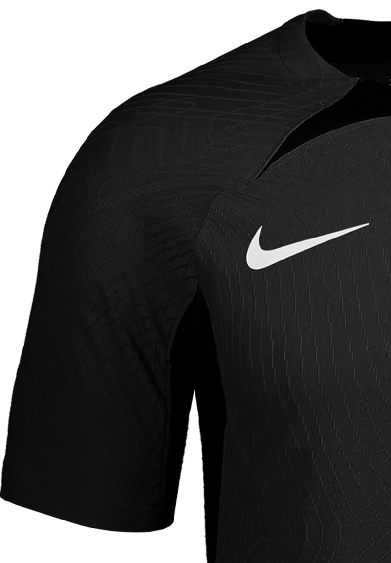 Nike Performance FUSSBALL- TEAMSPORT TEXTIL VAPORKNIT Sports T