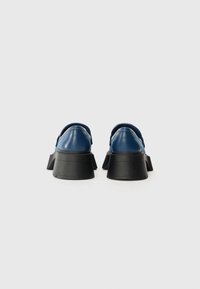 COACH Chaussons - blue