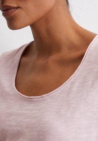 Marc O'Polo - T-shirt basic