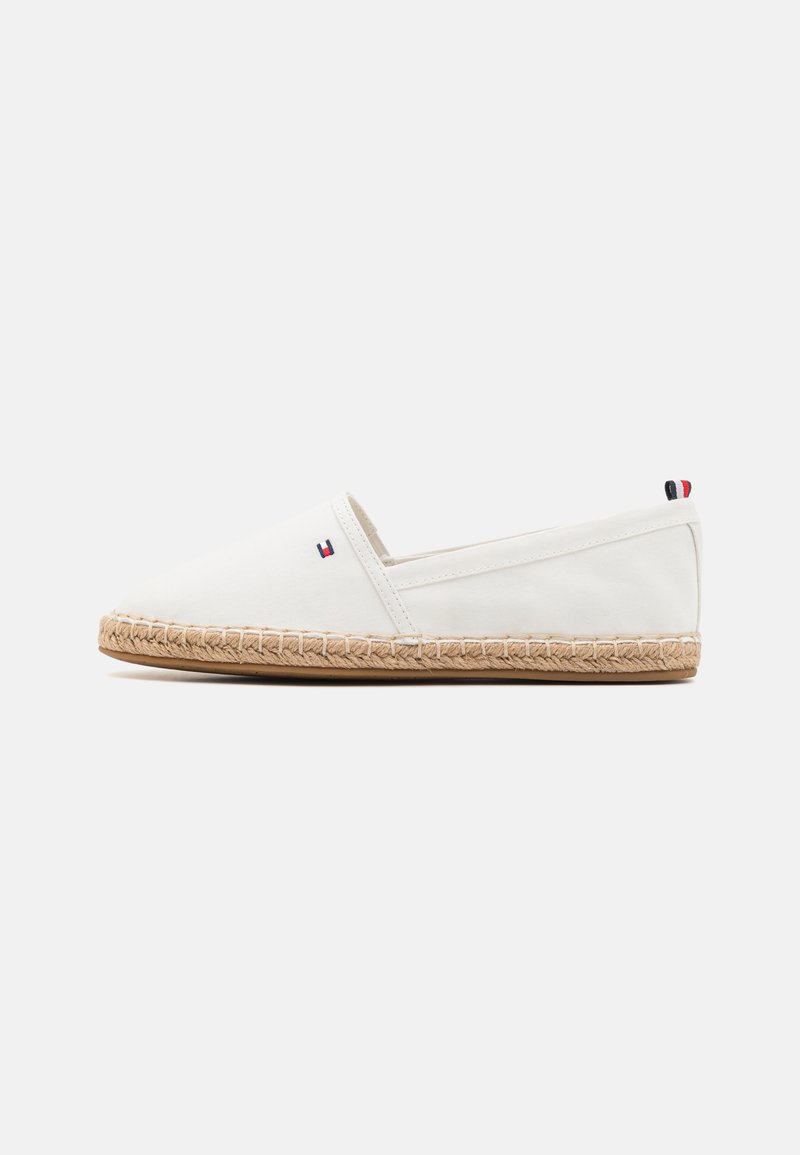 hilfiger espadrilles