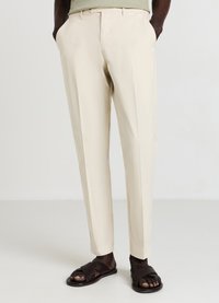 Calliope Chino - beige chiaro