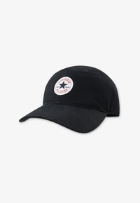 Wybrany, black