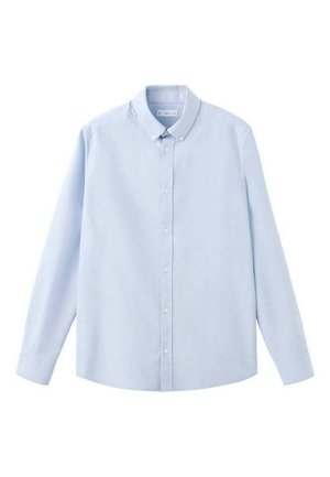 TEEN - Camicia - light blue