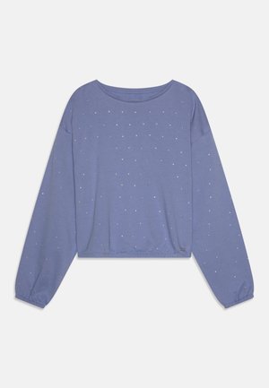 Vingino NAELA - Sweatshirt - daisy lilac