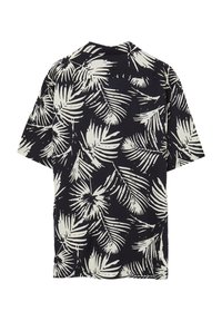 Calliope FANTASIA FOGLIAME  - Camicia - variante