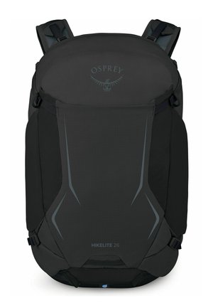 Osprey Zaino - raven black