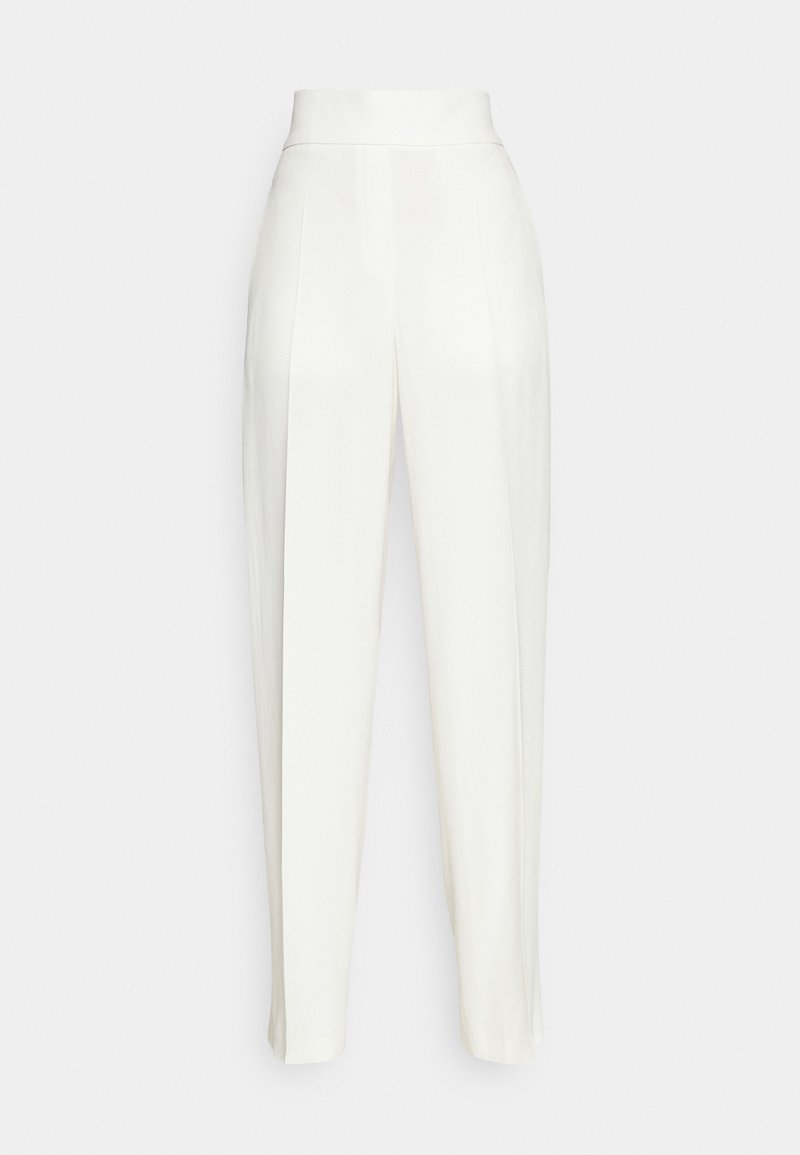 Boss Broek wit