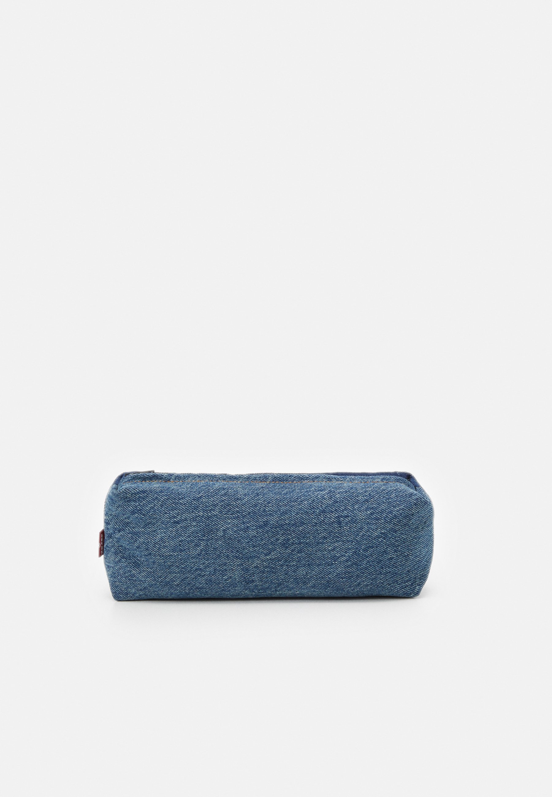 levis pencil case