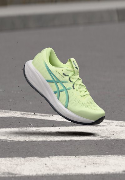 ASICS GEL CUMULUS 28