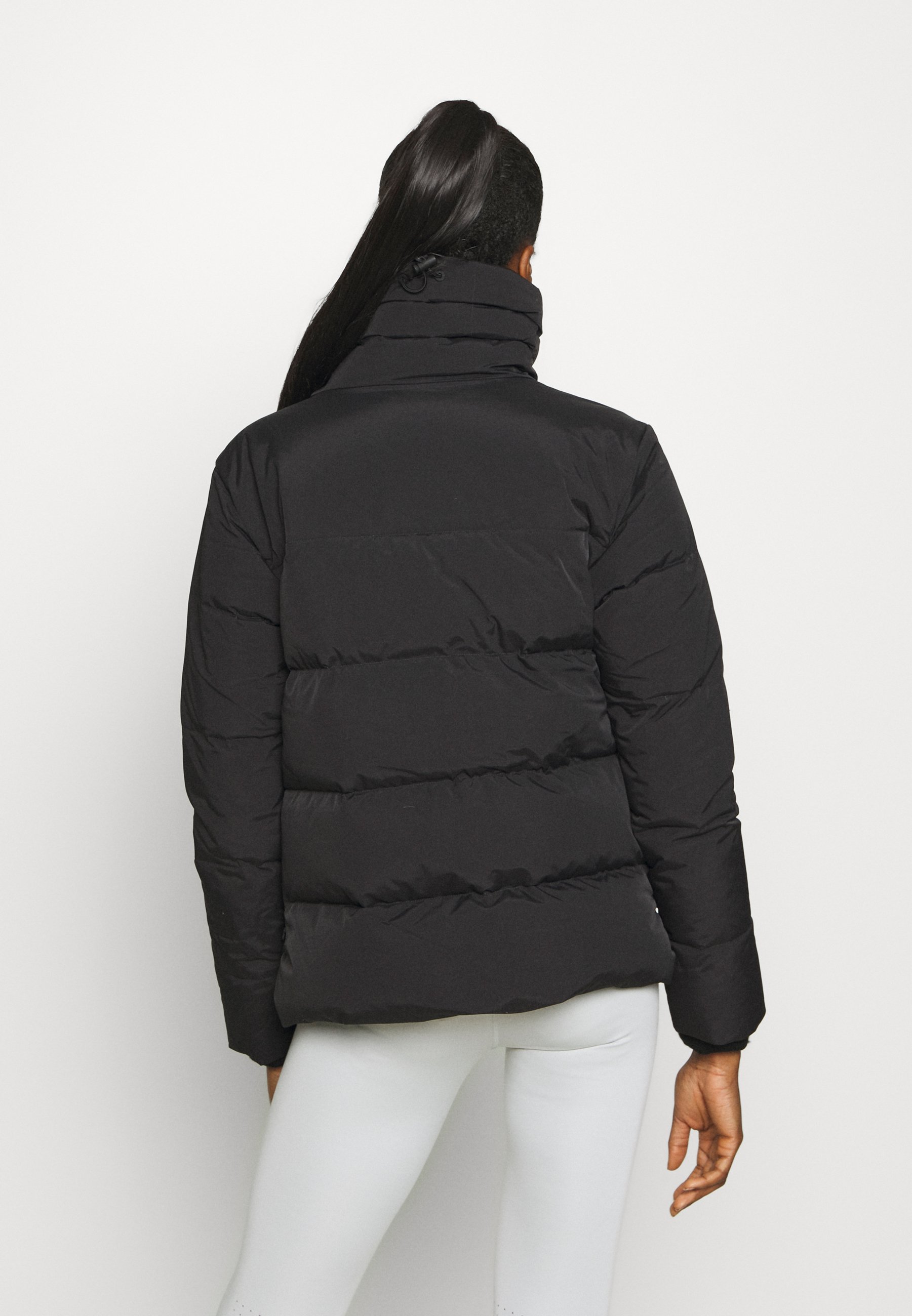 helly hansen beloved down jacket