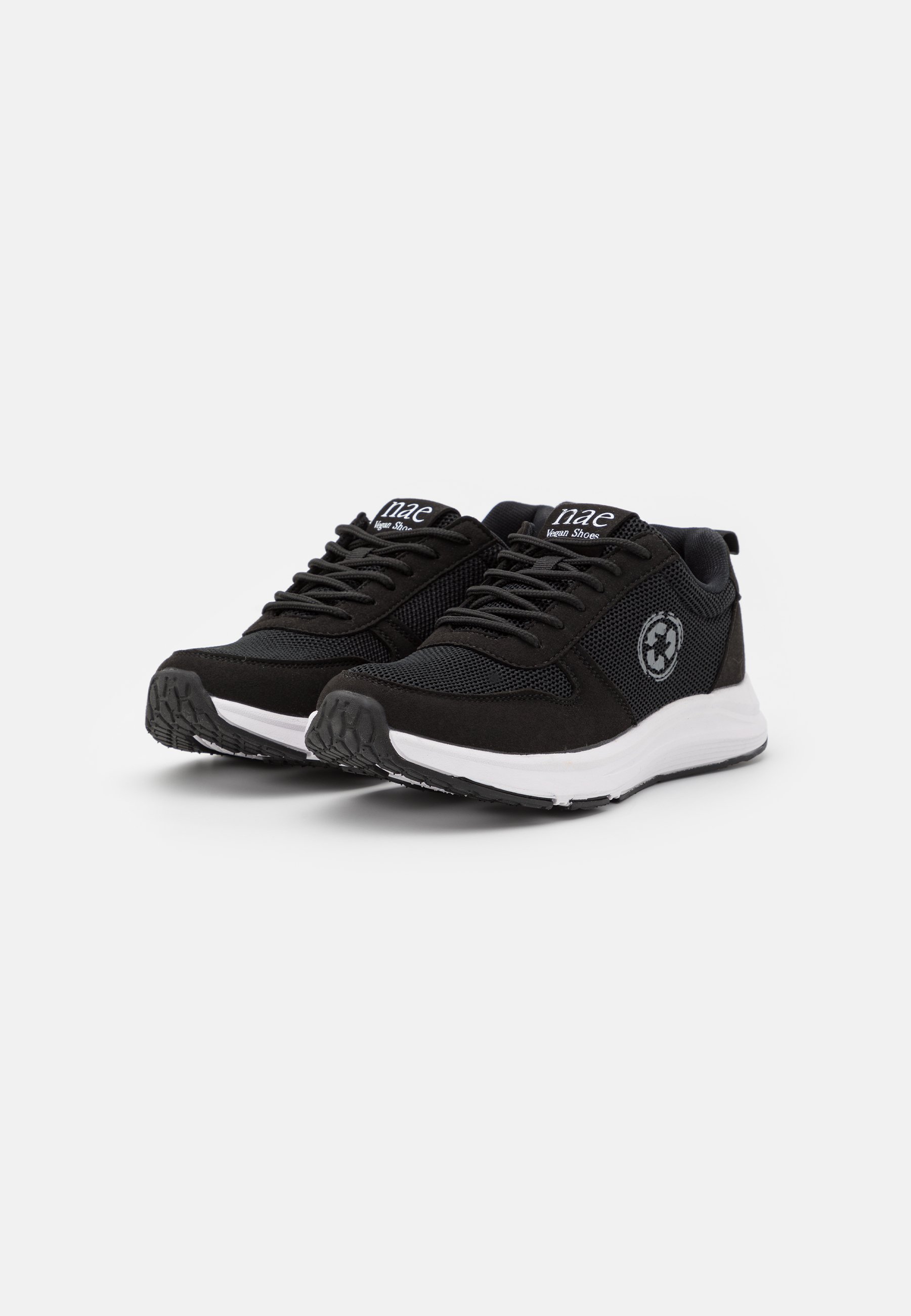 nike schoenen maan