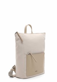 Tamaris Mochila - sand