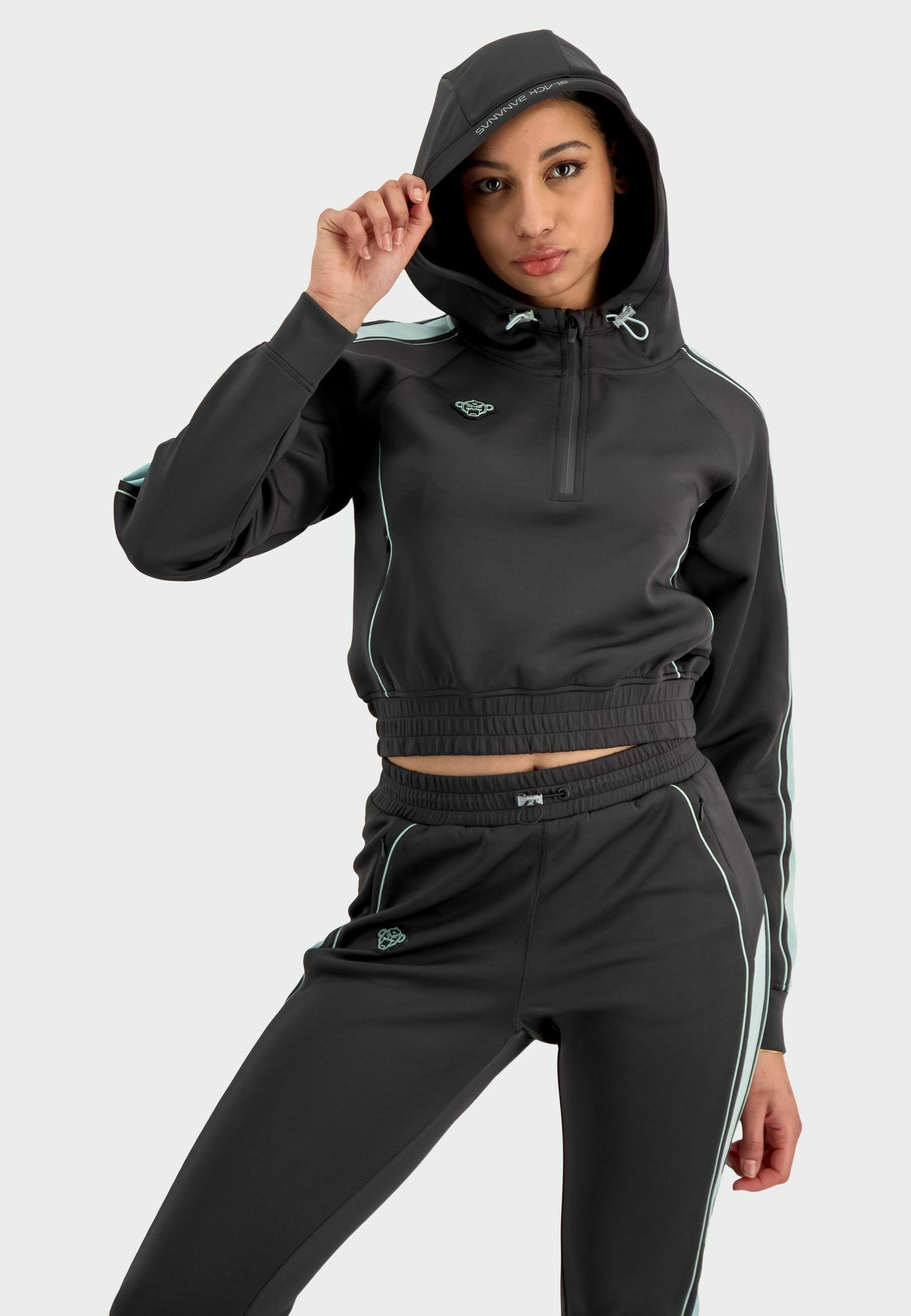 Ropa y zapatos de mujer | La mejor selección en Zalando