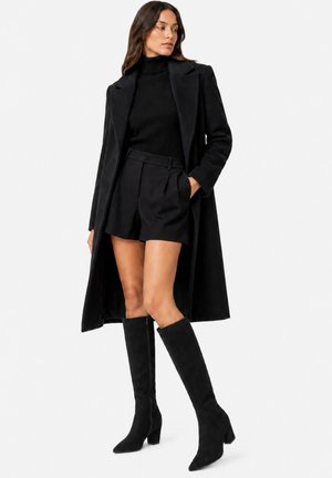 Salinyang, SALINYANG DAMEN STIEFEL STIEFEL - Laarzen - schwarz