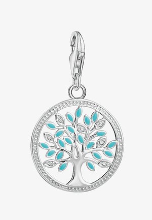 THOMAS SABO Anhänger - multi-coloured