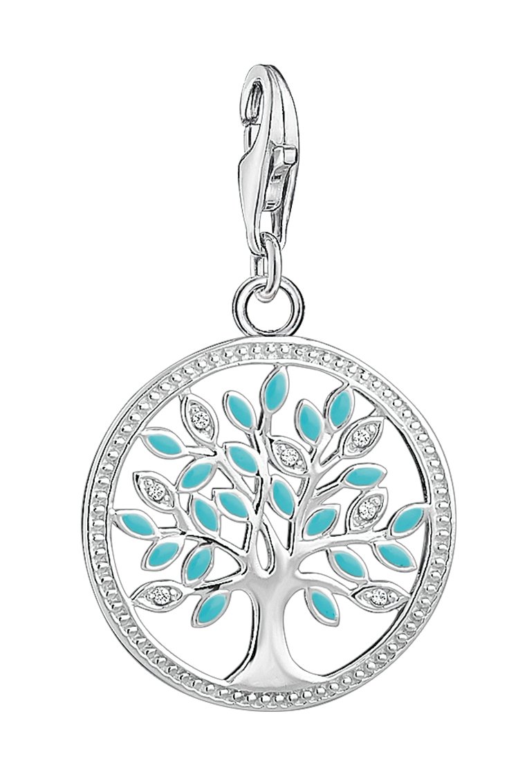 THOMAS SABO Anhänger - multi-coloured