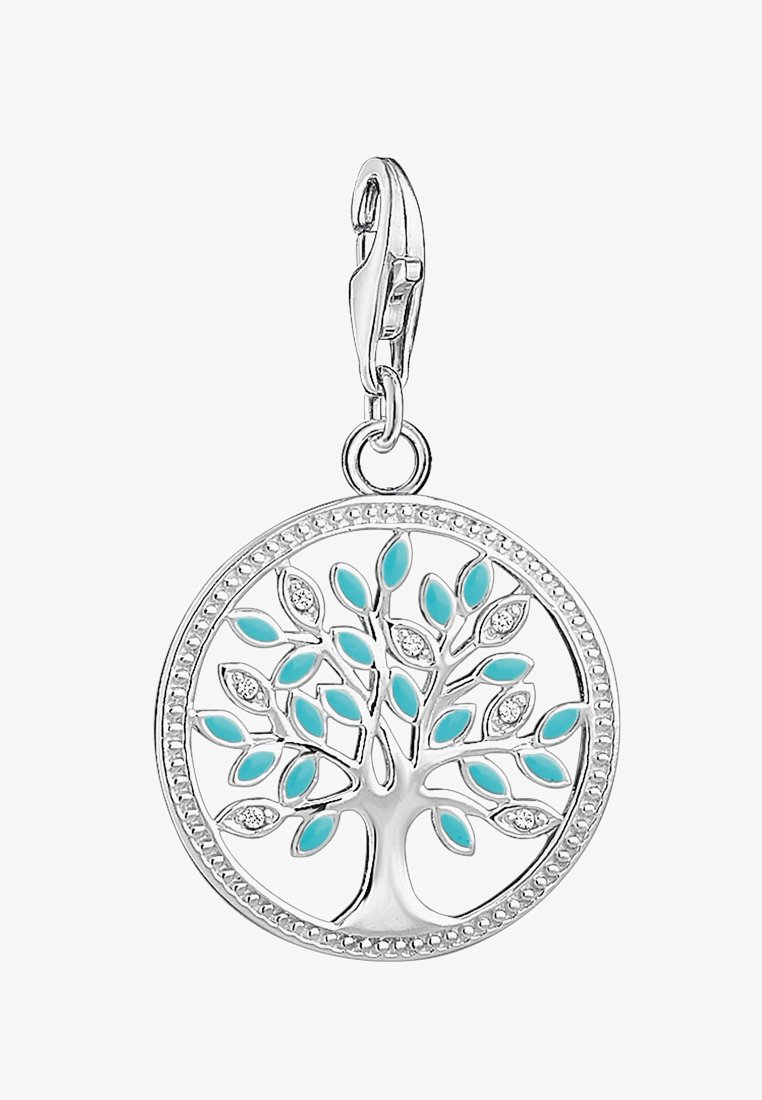 THOMAS SABO Anhänger - multi-coloured