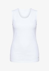 Niewybrane, snow white