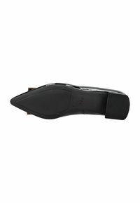 Högl Classic heels - schwarz