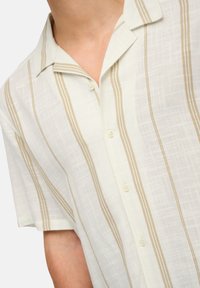 Only & Sons Hemd - beige