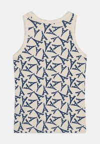 Petit Bateau JUNIOR DEBARDEURS 2 PACK - Undertrøjer - multi-coloured