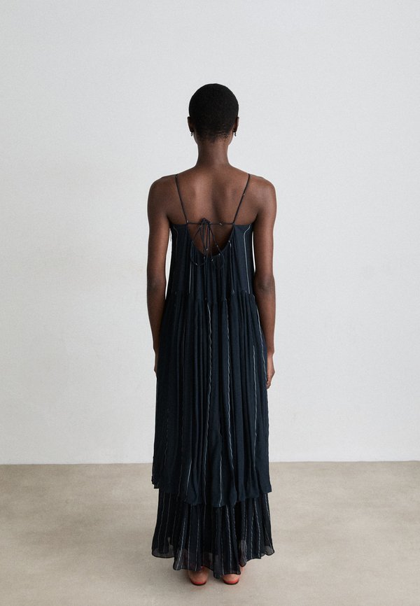 DAVALA - Occasion wear4