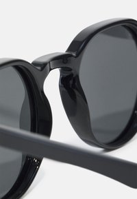 Le Specs GALAVANT UNISEX - Occhiali da sole - black