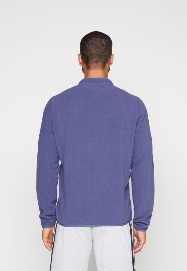 FULL ZIP - Fleece jacket3