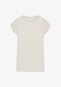 Unselected, whitesand