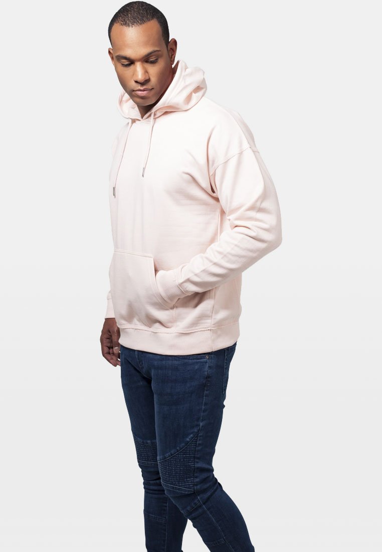 Homme HOODY - Sweat à capuche Homme HOODY - Sweat à capuche