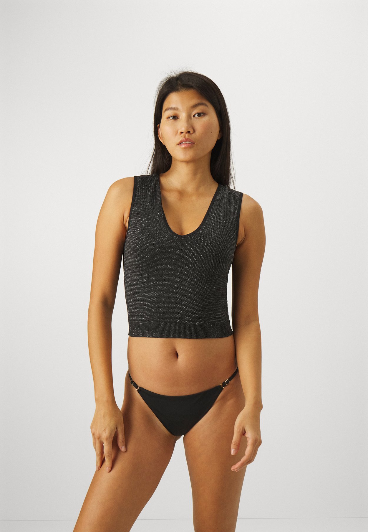 ONLISABELLA SEAMLESS