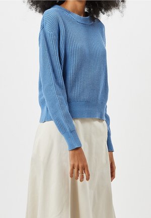 Sweter