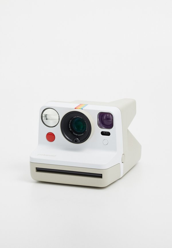 NOW GENERATION 3 UNISEX - Kamera