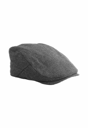 REGULAR FIT - Pet - charcoal grey