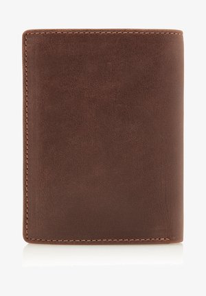 Castelijn & Beerens Portafoglio - mocca