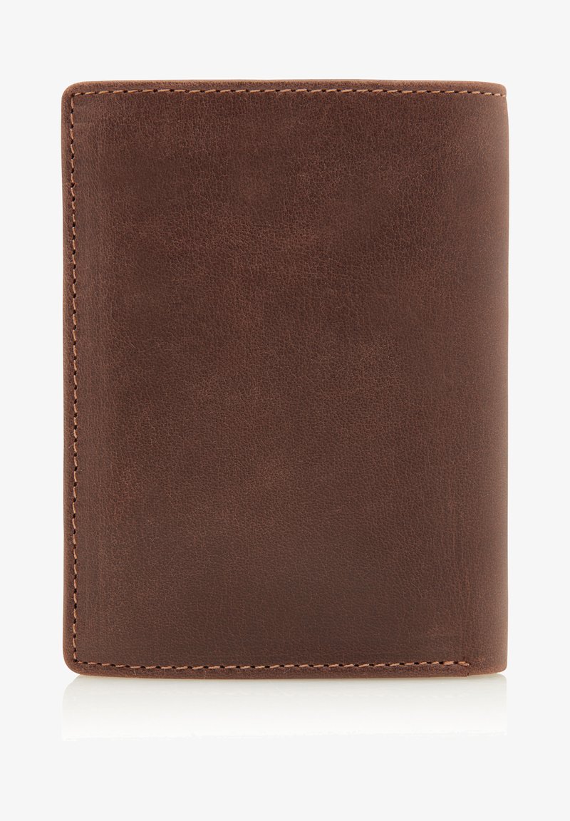 Castelijn & Beerens Monedero - mocca