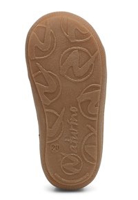 Naturino COCOON - Sneakers basse - hellblau