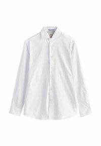 SIGNATURE EGYPTIAN - Ing - white